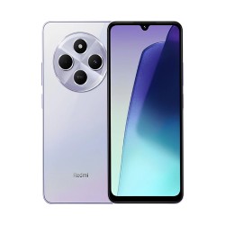 Smartphone Xiaomi Redmi 14C 8GB/256GB 6,88" Dual SIM Roxo Sonhador Smartphone Xiaomi Redmi 14C 8GB/256GB 6,88" Dual SIM Roxo Sonhador